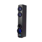 Torre-Philco-Tap350-Bt-usb-mic-sd-2-848465