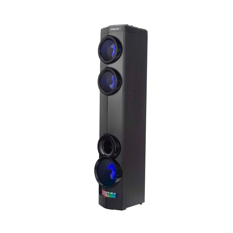 Torre-Philco-Tap350-Bt-usb-mic-sd-2-848465
