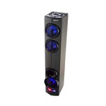 Torre-Philco-Tap350-Bt-usb-mic-sd-3-848465