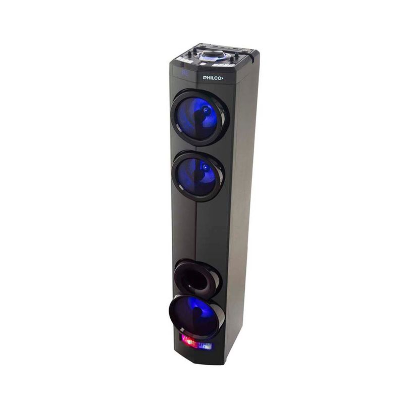 Torre-Philco-Tap350-Bt-usb-mic-sd-3-848465