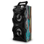 Parlante-Portatil-Philco-Djp11-Bt-2-848472