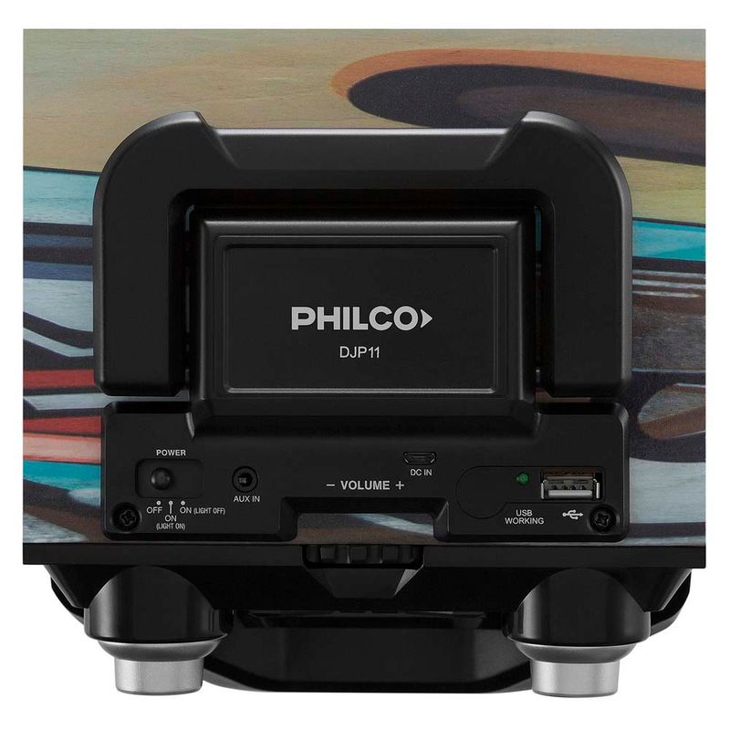 Parlante-Portatil-Philco-Djp11-Bt-4-848472