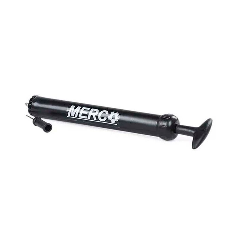 Inflador-Merco-Metal-X-Un-1-238441
