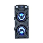 Parlante-Philco-Djp10-Bluetooth-Usb-Fm-1-246810