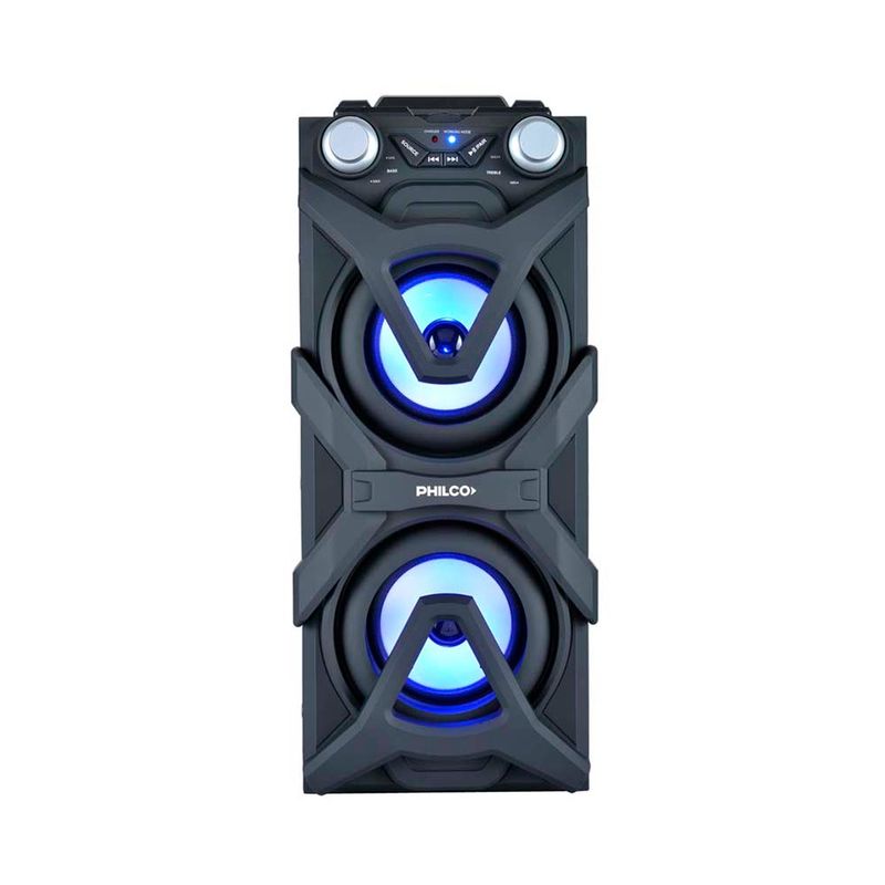 Parlante-Philco-Djp10-Bluetooth-Usb-Fm-1-246810