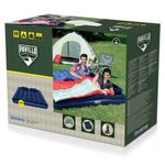 Colch-n-Inflable-C-bomba-De-Aire-doble-1-838811