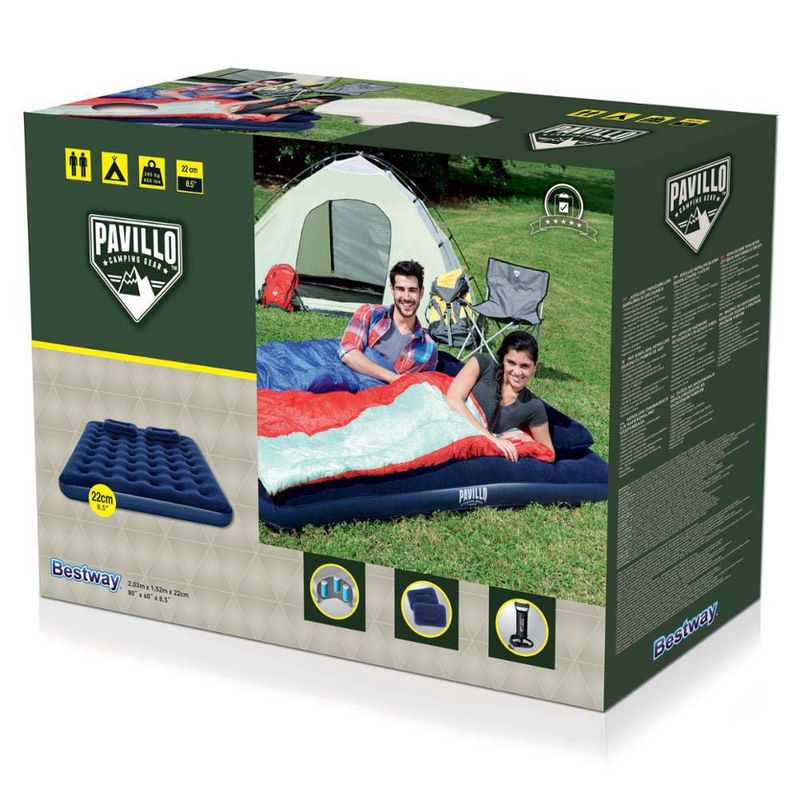 Colch-n-Inflable-C-bomba-De-Aire-doble-1-838811