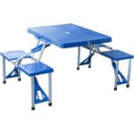 Mesa-Plast-Plegable-Banquitos-Azul-1-848398