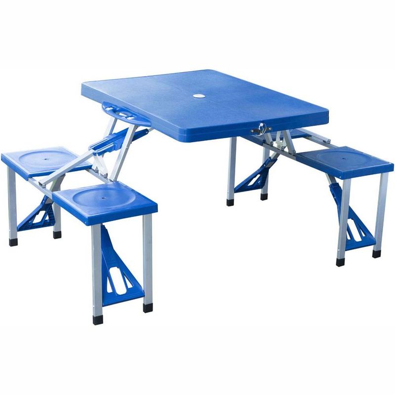 Mesa-Plast-Plegable-Banquitos-Azul-1-848398