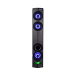 Torre-Philco-Tap350-Bt-usb-mic-sd-1-848465