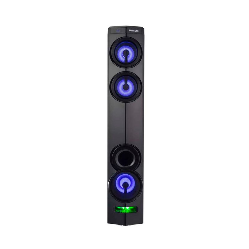 Torre-Philco-Tap350-Bt-usb-mic-sd-1-848465