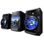 Minicomponente-Philco-Sap500n-1-848468