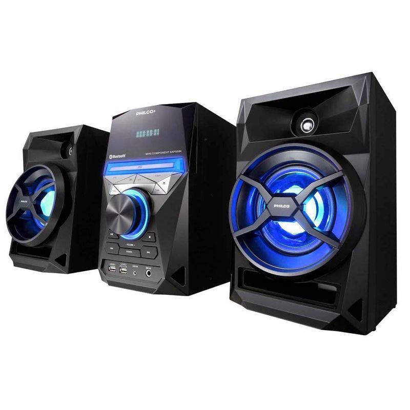 Minicomponente-Philco-Sap500n-1-848468