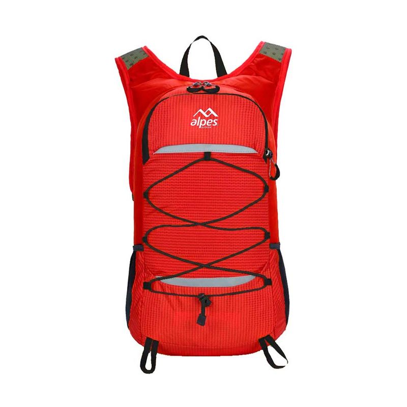 Mochila-Trekking-Himalaya-25lt-Alpes-1-849530