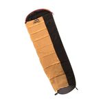 Bolsa-saco-Dormir-Momia-Bonpland-Frio-1-849540