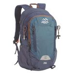 Mochila alpes 35 litros sale