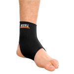 Tobillera-Simple-Bc1401e-Xxl-Bodycare-1-850968