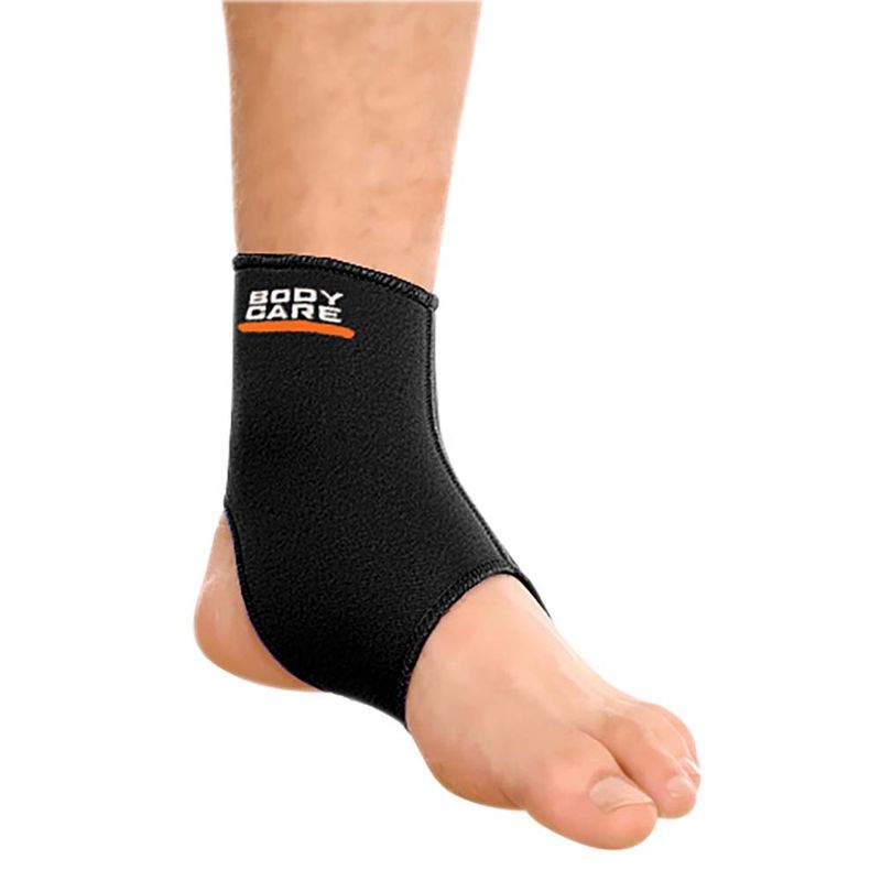 Tobillera-Simple-Bc1401e-Xxl-Bodycare-1-850968