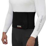 Faja-Lumbar-Bc1302e-Xxl-Bodycare-1-850969