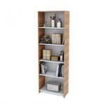 Biblioteca-Centro-Estant-Evo-Paraiso-8001p-1-859131