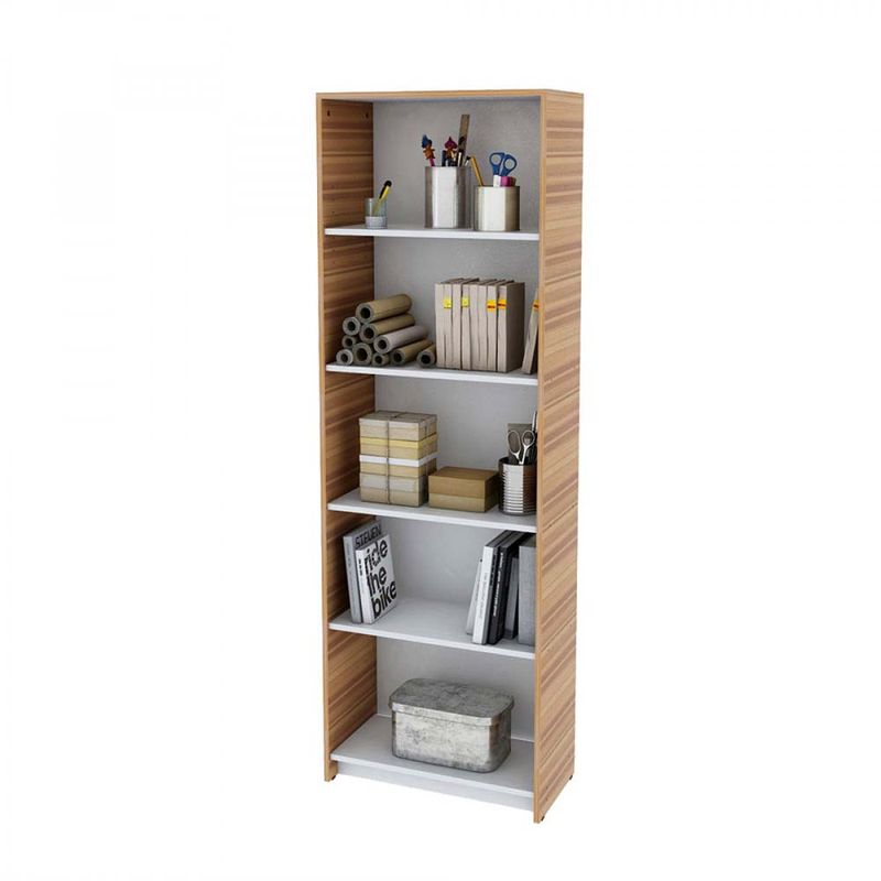 Biblioteca-Centro-Estant-Evo-Paraiso-8001p-1-859131