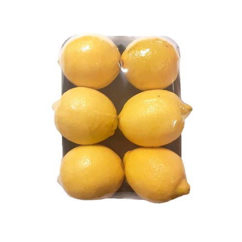Limón 1 Kg