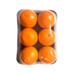 Naranja-Por-Kg-1-10809