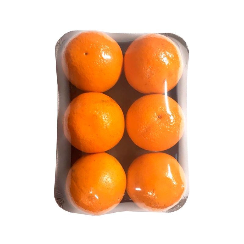Naranja-Por-Kg-1-10809