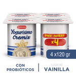 Yogur-Entero-Yogurisimo-Cremix-Vainilla-Pack-X4-120-Gr-1-4982