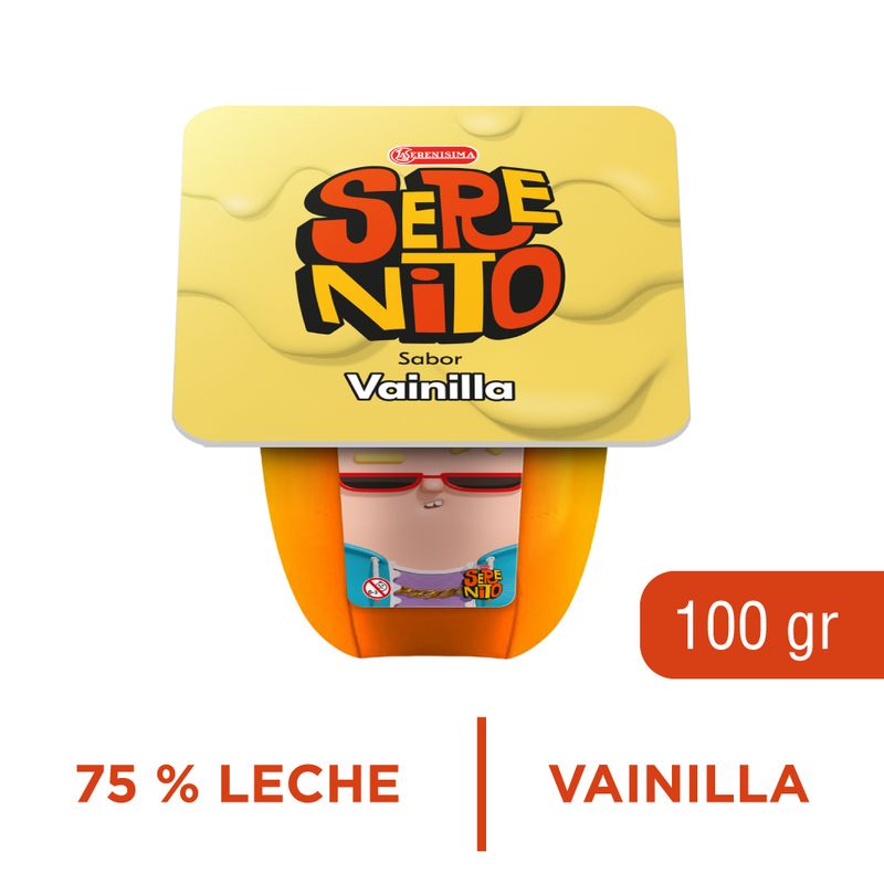 Postre-Serenito-Vainilla-100-Gr-1-621730