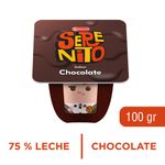 Postre-Serenito-Chocolate-100-Gr-1-621733