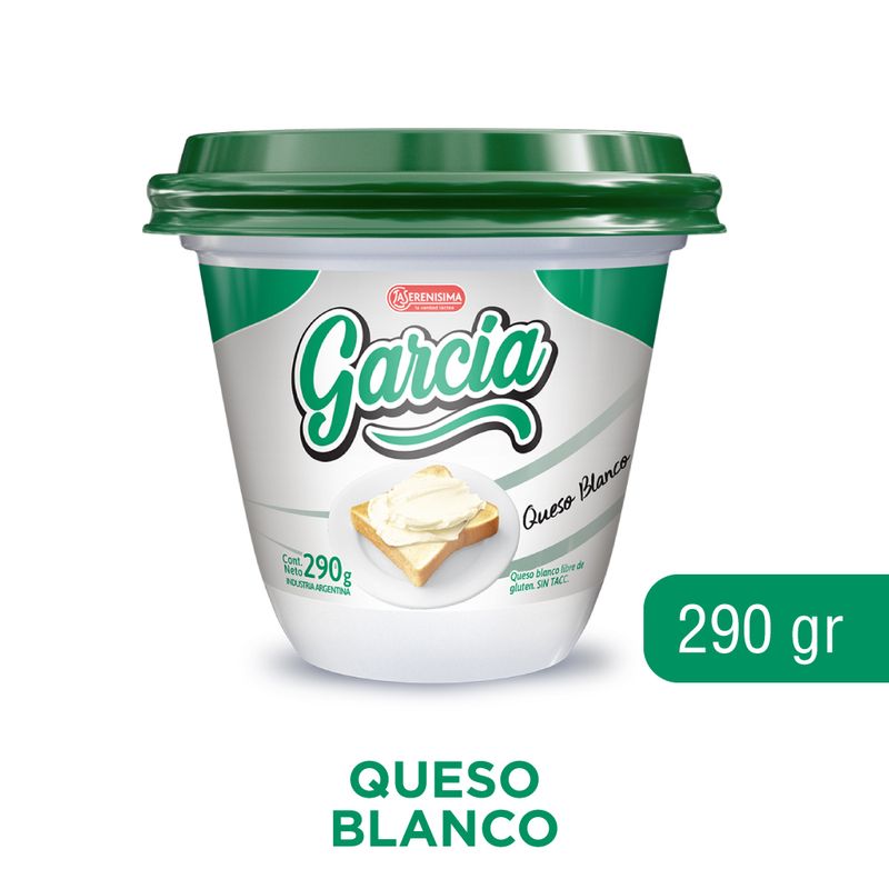 Queso-Crema-Garcia-290-Gr-1-843627