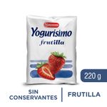 Yogur-Bebible-Yogurisimo-Frutilla-220-Gr-1-846358