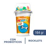 Yogur-Con-Rocklets-Yogurisimo-Ready-164g-1-850510