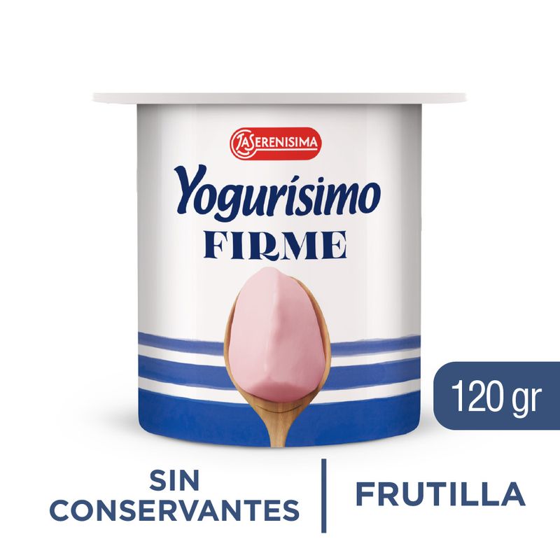 Yogur-Entero-Yogurisimo-Firme-Frutilla-120-Gr-1-850894