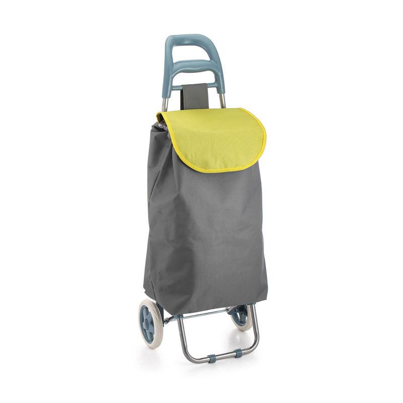 Carro-De-Compras-Color-Gray-95-36-27-Cm-1-852065