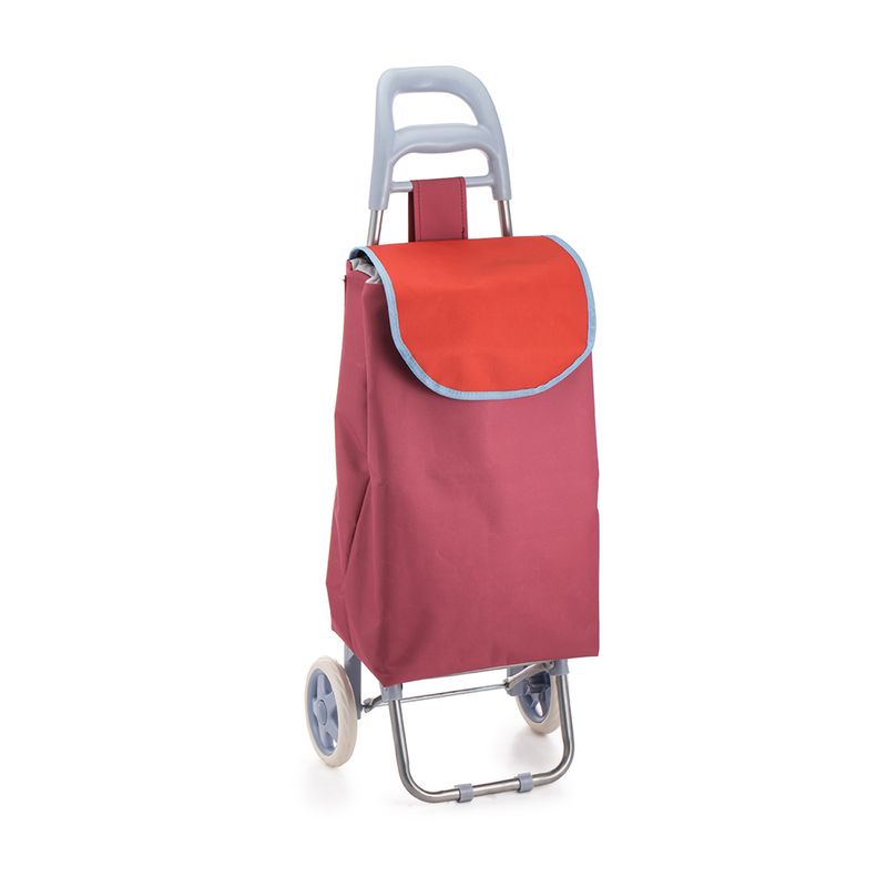Carro-De-Compras-Color-Burgundy-95-36-27-Cm-1-852069