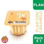 Flan-Ser-Tentacion-95-Gr-1-856467