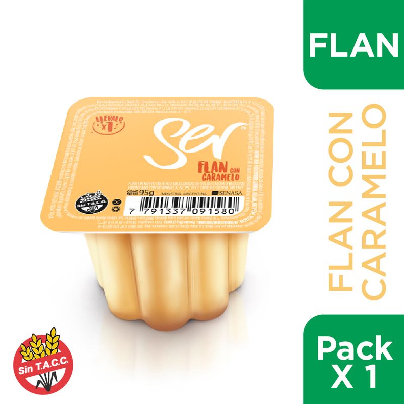 Flan-Ser-Tentacion-95-Gr-1-856467