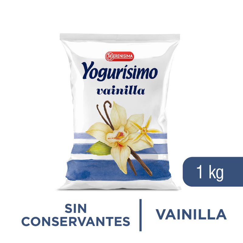Yogurisimo-Fortif-Ent-Sachet-1000-Gr-Vai-1-858874