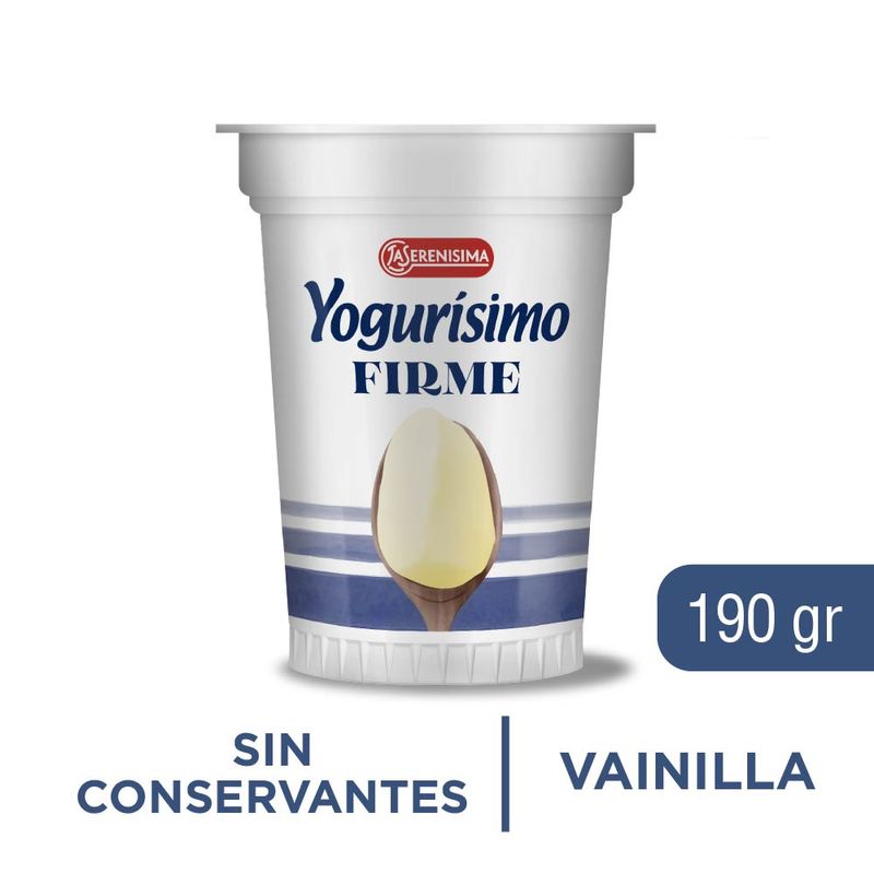 Yogurisimo-Firme-Preform-Fort-190gr-Vai-1-858875