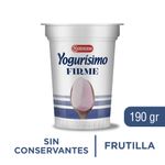 Yogurisimo-Firme-Preform-Fort190gr-Frut-1-858877