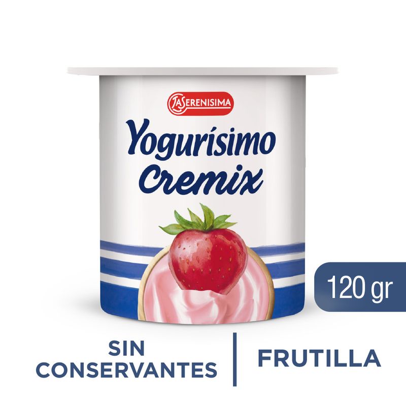 Yogurisimo-Ent-Fort-Firme-120-Gr-Frut-1-858985
