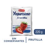 Yogurisimo-Sachet-Fortif-220-Gr-Frut-1-858986