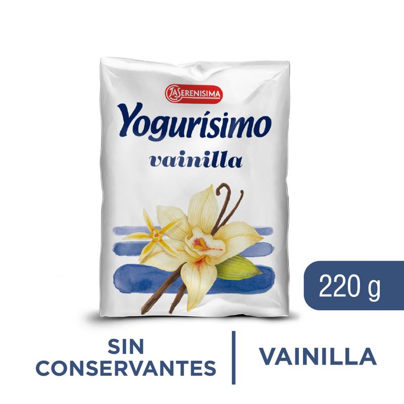 Yogurisimo-Sachet-Fortif-220-Gr-Vai-1-858987
