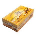 Alfajores-Campo-Del-Lago-Mix-Dl-Fr-Y-Ch-X6-1-859166