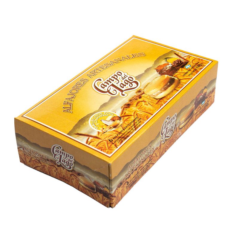 Alfajores-Campo-Del-Lago-Mix-Dl-Fr-Y-Ch-X6-1-859166