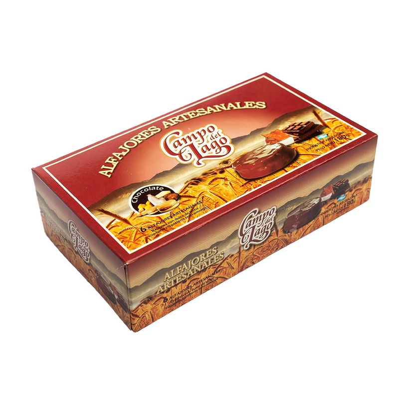 Alfajores-Campo-Del-Lago-Chocolate-Negro-X6-1-859167