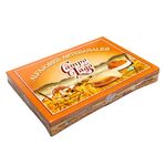 Alfajores-Campo-Del-Lago-Glaseado-Con-Dl-1-859183