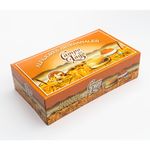 Alfajores-Campo-Del-Lago-Glaseado-Con-Dl-1-859184